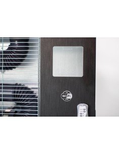 Infraraudonųjų spindulių... 2