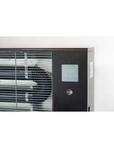 Infraraudonųjų spindulių... 2