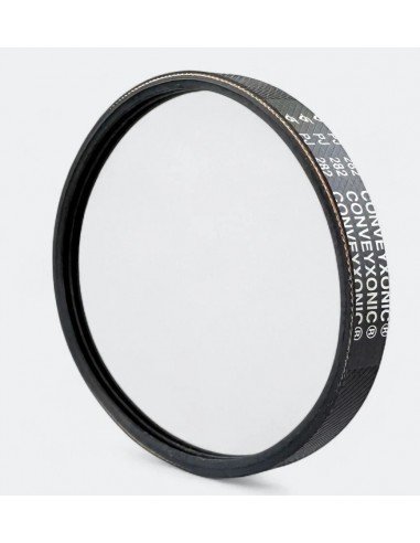 Dirželis PJ280 x 4vijos