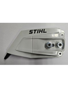 Dangtelis sankabos būgnelio...