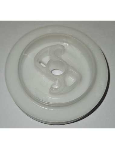 Būgnelis starterio MS261-291,...