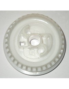 Būgnelis starterio MS170-250