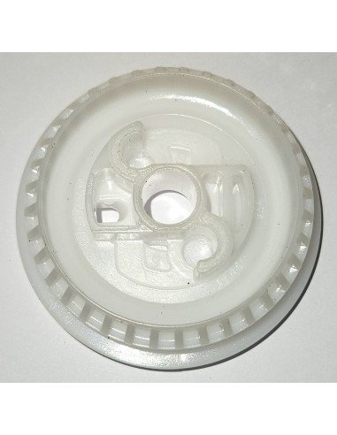 Būgnelis starterio MS170-250