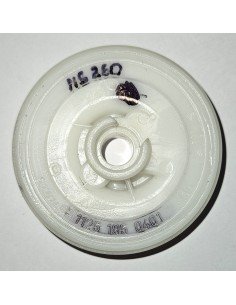 Būgnelis starterio MS260,... 2