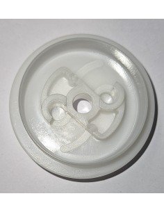 Būgnelis starterio FS240-561