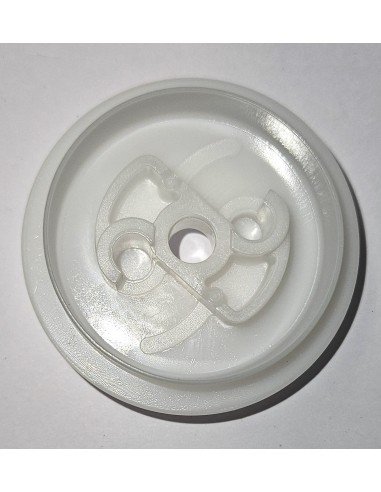 Būgnelis starterio FS240-561