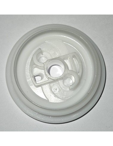 Būgnelis starterio MS231-251