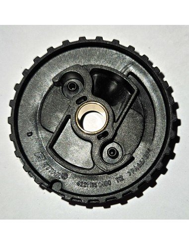 Būgnelis starterio TS460, 700, 800