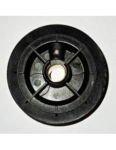 Būgnelis starterio TS460,... 2