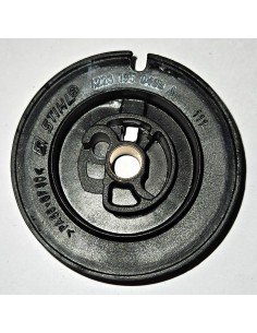 Būgnelis starterio TS400,...