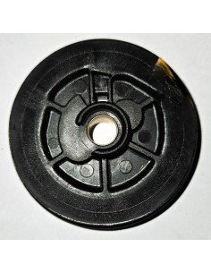 Būgnelis starterio TS400,... 2