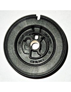 Būgnelis starterio TS410,...