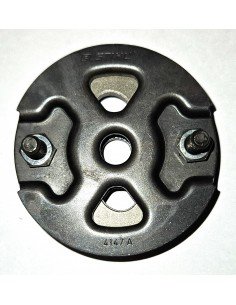 Sankaba FS235, 240, 260,...