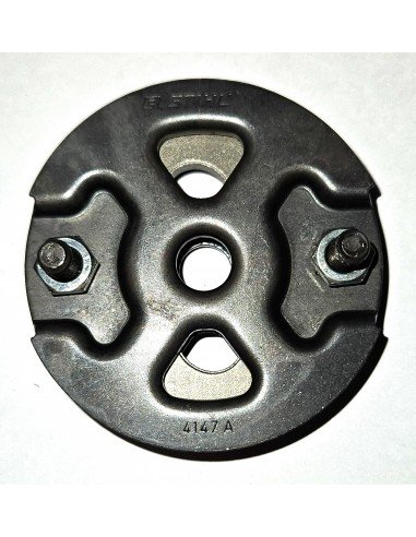 Sankaba FS235, 240, 260, 261, 360,...