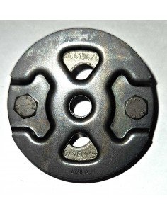 Sankaba FS235, 240, 260,... 2