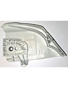 Dangtelis sankabos būgnelio... 2