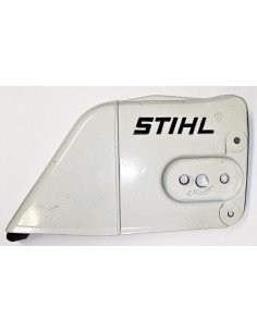 Dangtelis sankabos būgnelio...