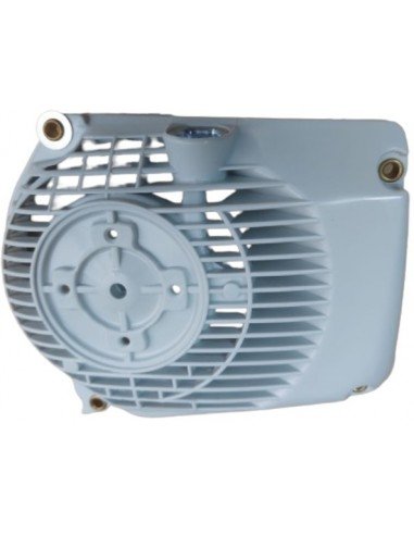 Dangtelis starterio MS 260