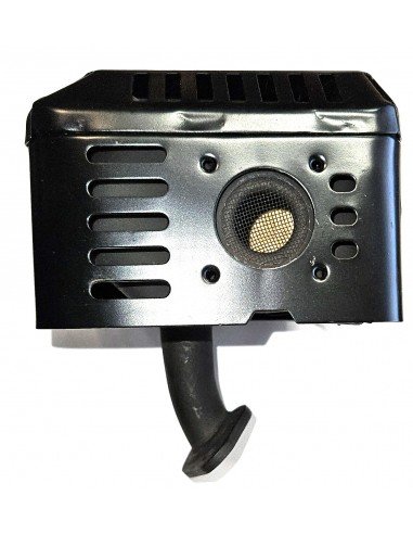 Duslintuvas GX140, GX160 varikliui