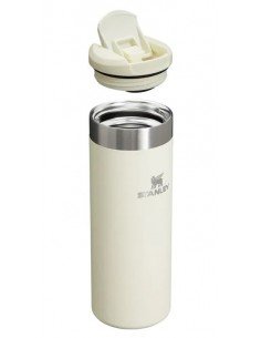 Termopuodelis "STANLEY...