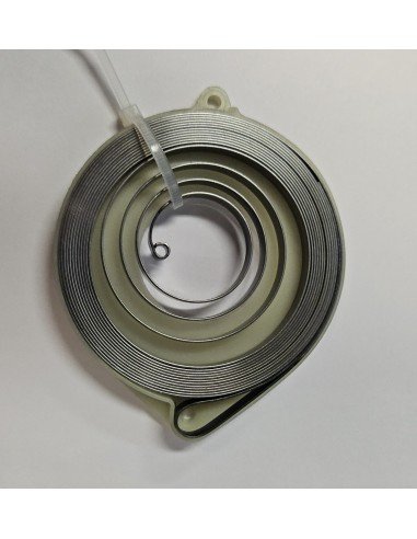 Starterio spyruoklė 346XP, 353, CS2153