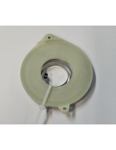 Starterio spyruoklė 346XP,... 2