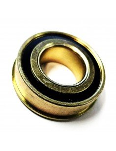 Guolis rato traktoriuko