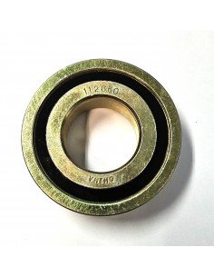 Guolis rato traktoriuko 2