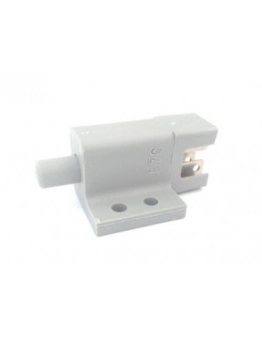 Jungiklis 725-04039 MTD, Craftsman,...