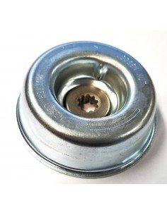 Lėkštelė darbinė su...