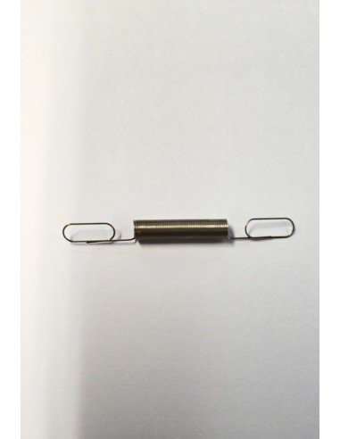 Karbiuratoriaus spyruoklė B/S varikliams