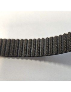 Dirželis HTD 339-3M-13... 2