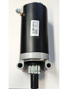 Starteris Kohler varikliams