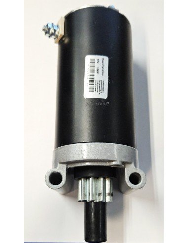 Starteris Kohler varikliams