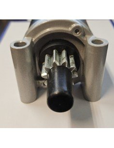 Starteris Kohler varikliams 2