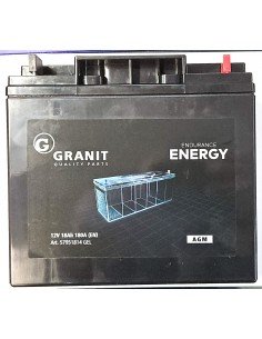 Akumuliatorius traktoriukui... 2