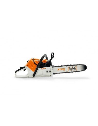Žaislinis grandininis pjūklas Stihl