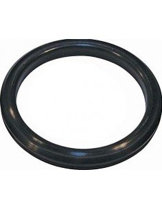 Žiedas frikcinis pavaros...