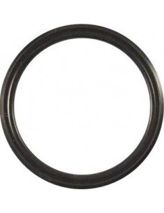 Žiedas frikcinis pavaros... 2