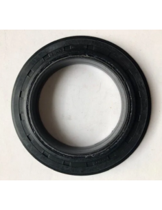 Kasetinis riebokšlis AQ3067 2