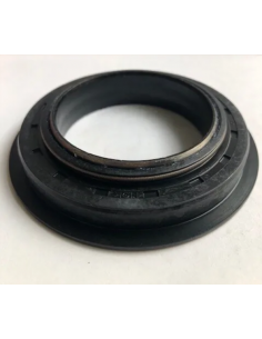 Kasetinis riebokšlis AQ3067