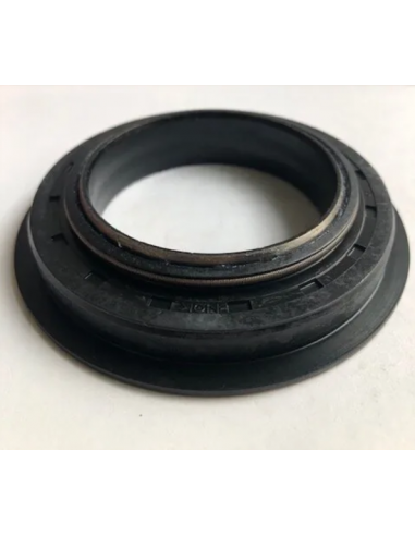 Kasetinis riebokšlis AQ3067