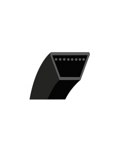 Diržas pavaros Husqvarna...