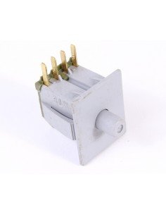 Jungiklis apsauginis...