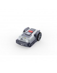 Vejos robotas RoboUP CRT600