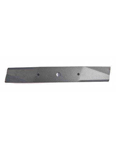 Peilis pjovimo AL-KO 398mm.