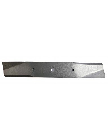 Peilis pjovimo AL-KO 398mm. kairė