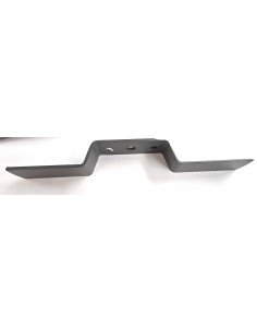 Peilis pjovimo AL-KO 389mm.