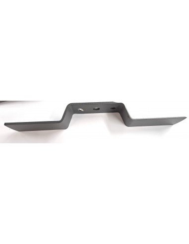 Peilis pjovimo AL-KO 389mm.
