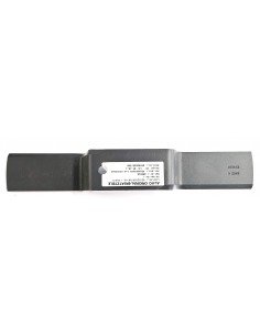 Peilis pjovimo AL-KO 389mm. 2